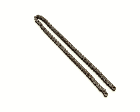 AMERICAN RANGE PARTS American Range A43105 Chain 25-1/2 Acb 7/14 Gear Dr - SKU AMRA43105