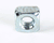 AMERICAN RANGE PARTS A44009 - SKU AMRA44009