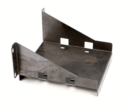 AMERICAN RANGE PARTS American Range A52529 Bracket Motor Support - SKU AMRA52529