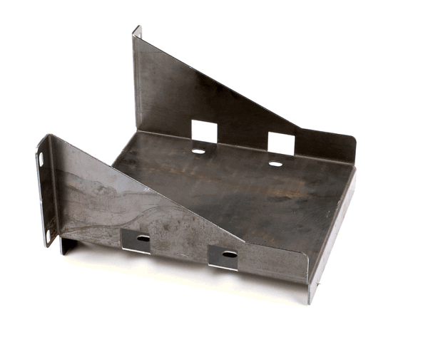 AMERICAN RANGE PARTS A52529 - SKU AMRA52529