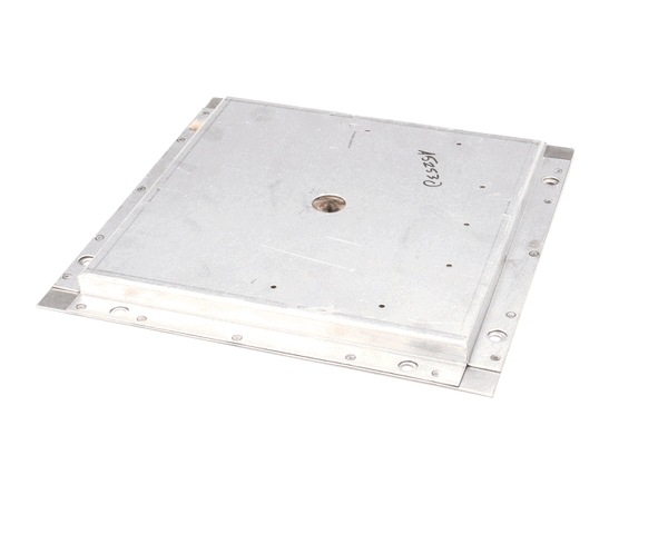 AMERICAN RANGE PARTS A52530 - SKU AMRA52530