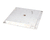 AMERICAN RANGE PARTS A52530 - SKU AMRA52530