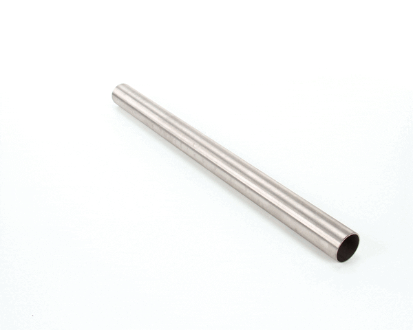 AMERICAN RANGE PARTS A53003-1 - SKU AMRA53003-1
