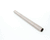 AMERICAN RANGE PARTS A53003-1 - SKU AMRA53003-1
