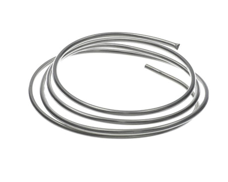 AMERICAN RANGE PARTS American Range A53008 Tubing Aluminum 1/4X 50COIL - SKU AMRA53008