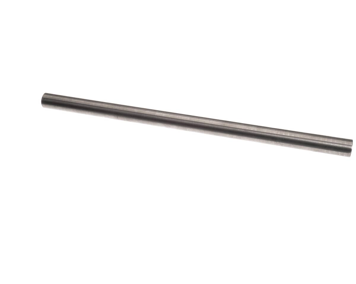 AMERICAN RANGE PARTS A53010 - SKU AMRA53010