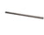 AMERICAN RANGE PARTS A53010 - SKU AMRA53010