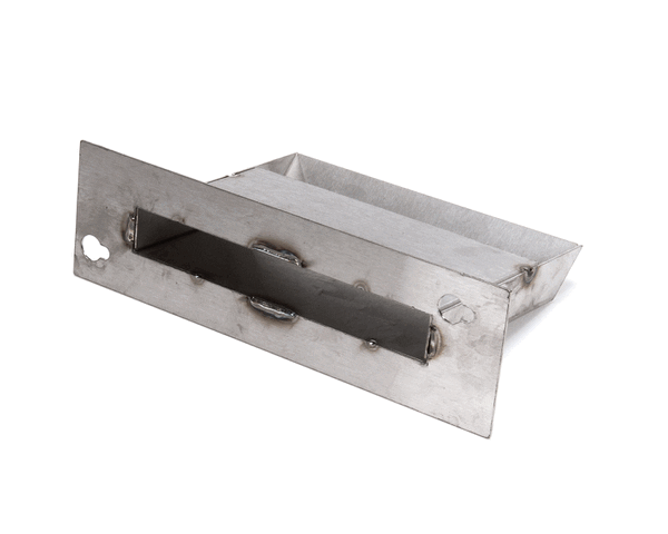 AMERICAN RANGE PARTS A53021 - SKU AMRA53021