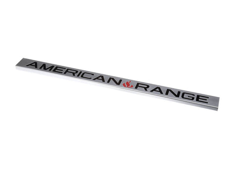 AMERICAN RANGE PARTS A53036 - SKU AMRA53036