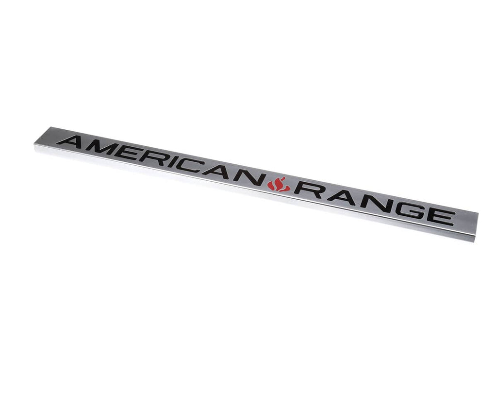 AMERICAN RANGE PARTS A53036 - SKU AMRA53036