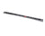 AMERICAN RANGE PARTS A53036 - SKU AMRA53036