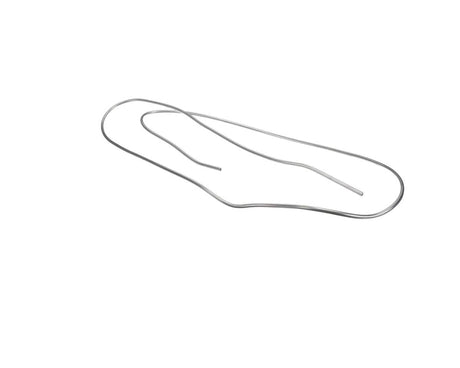 AMERICAN RANGE PARTS American Range A53063 Tubing Aluminum 5/16 - SKU AMRA53063
