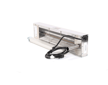 AMERICAN RANGE PARTS American Range A65000 Heat Lamp Fry Station 500W120V - SKU AMRA65000