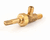 AMERICAN RANGE PARTS A80104 - SKU AMRA80104