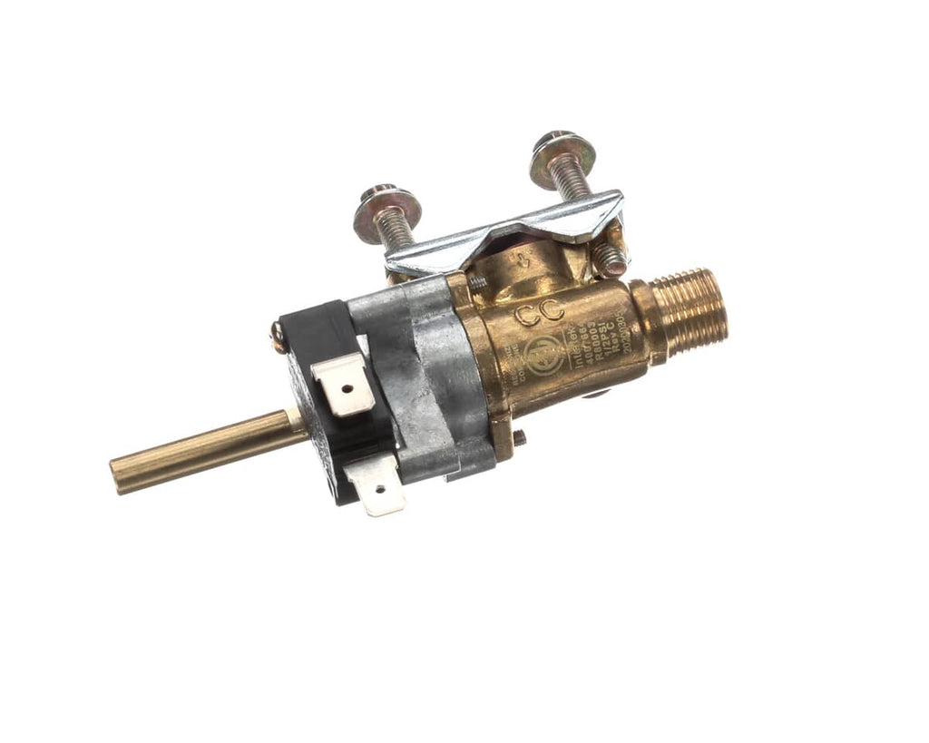 AMERICAN RANGE PARTS A80108 - SKU AMRA80108