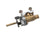 AMERICAN RANGE PARTS A80108 - SKU AMRA80108