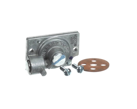 AMERICAN RANGE PARTS American Range A80116 - SKU AMRA80116