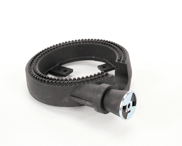 AMERICAN RANGE PARTS A80124 - SKU AMRA80124