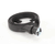 AMERICAN RANGE PARTS A80124 - SKU AMRA80124