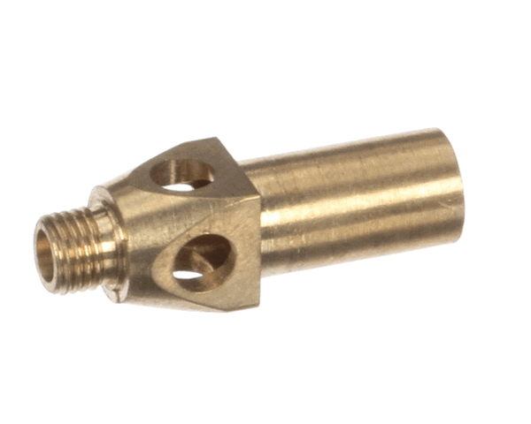 AMERICAN RANGE PARTS A80134 - SKU AMRA80134