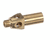 AMERICAN RANGE PARTS A80134 - SKU AMRA80134