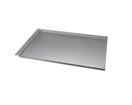 AMERICAN RANGE PARTS American Range A80140 Crumb Tray Arcr Arwr - SKU AMRA80140