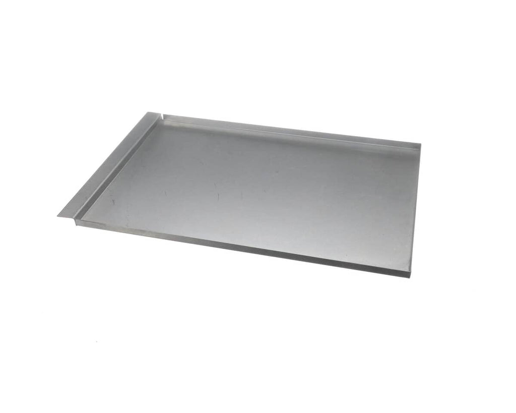 AMERICAN RANGE PARTS American Range A80140 Crumb Tray Arcr Arwr - SKU AMRA80140