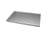 AMERICAN RANGE PARTS American Range A80140 Crumb Tray Arcr Arwr - SKU AMRA80140