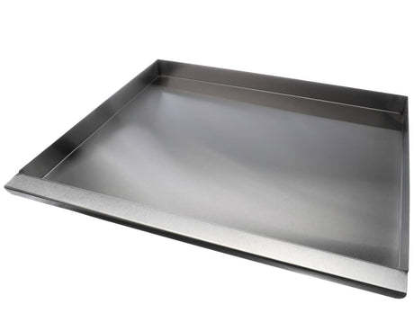 AMERICAN RANGE PARTS American Range A80155 Crumb Tray ARKB-30 - SKU AMRA80155