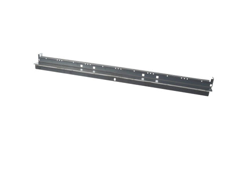 AMERICAN RANGE PARTS American Range A80196 Support Bracket - SKU AMRA80196