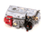 AMERICAN RANGE PARTS A80244 - SKU AMRA80244