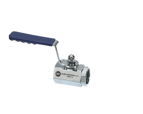 AMERICAN RANGE PARTS American Range A80248 Valve Drain NSF AF-75 Series CX-2001 1-1 - SKU AMRA80248