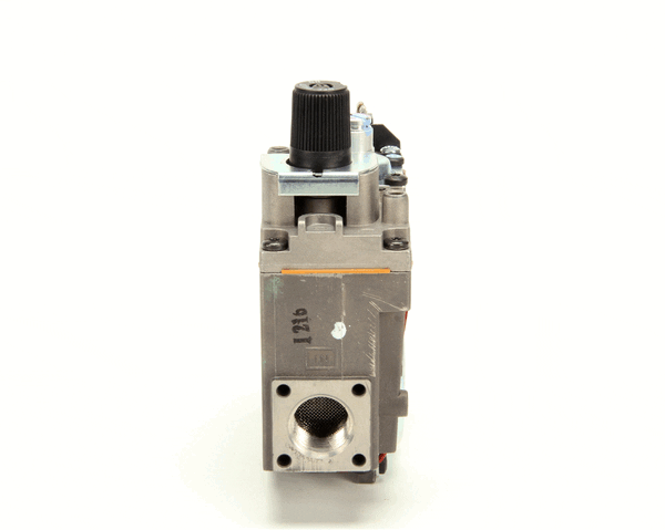 AMERICAN RANGE PARTS A80400 - SKU AMRA80400