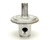 AMERICAN RANGE PARTS A80401 - SKU AMRA80401