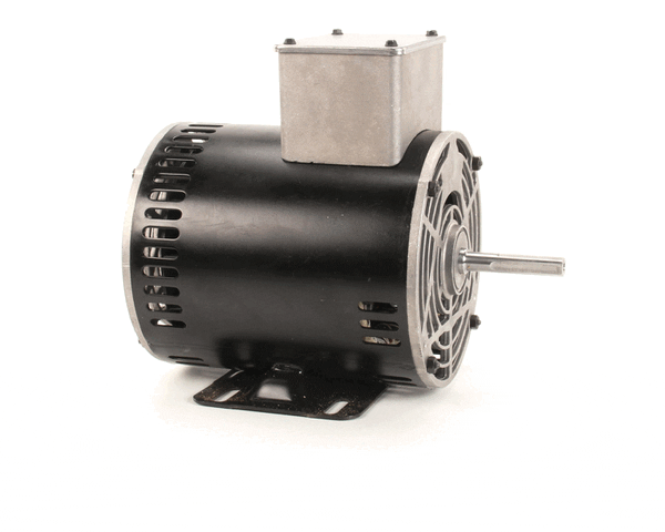 AMERICAN RANGE PARTS A91000 - SKU AMRA91000