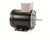 AMERICAN RANGE PARTS A91000 - SKU AMRA91000