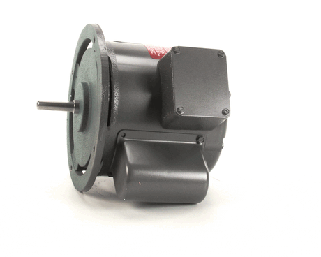 AMERICAN RANGE PARTS A91004 - SKU AMRA91004