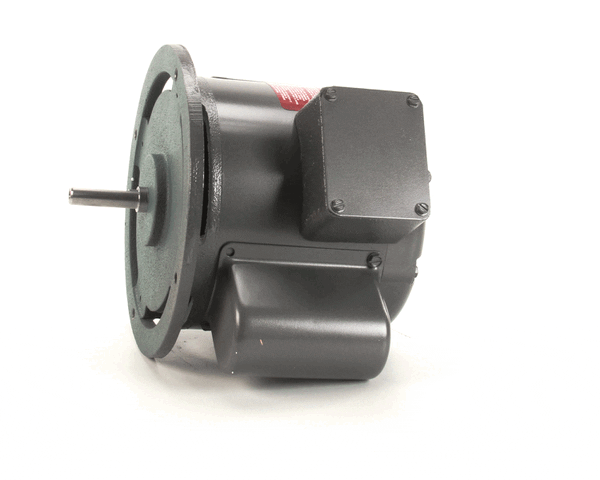 AMERICAN RANGE PARTS A91004 - SKU AMRA91004