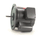 AMERICAN RANGE PARTS A91004 - SKU AMRA91004