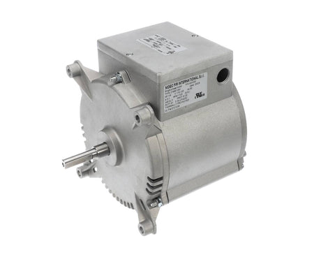 AMERICAN RANGE PARTS American Range A91030 Motor 115V 1/4 HP 56YZ Flg - SKU AMRA91030