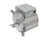 AMERICAN RANGE PARTS American Range A91030 Motor 115V 1/4 HP 56YZ Flg - SKU AMRA91030