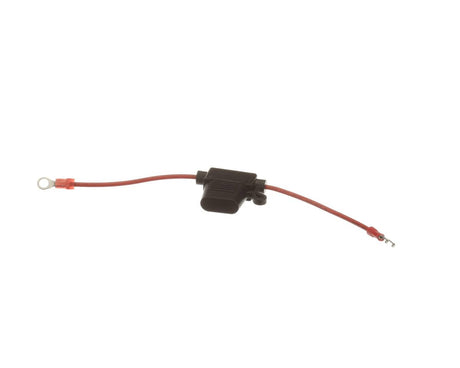AMERICAN RANGE PARTS American Range A91036 Capacitor Box Assembly Af-Series - SKU AMRA91036