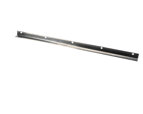 AMERICAN RANGE PARTS American Range A93100 Gasket Door M/Msd Lt / Rt - SKU AMRA93100