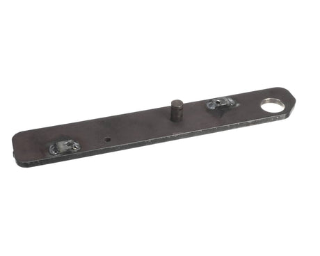 AMERICAN RANGE PARTS American Range A94021 Hinge Plate RH W/Sub Assy - SKU AMRA94021