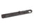 AMERICAN RANGE PARTS American Range A94021 Hinge Plate RH W/Sub Assy - SKU AMRA94021