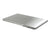 AMERICAN RANGE PARTS American Range A99259 Shelf Built-In Utility Heavy - SKU AMRA99259