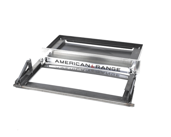 AMERICAN RANGE PARTS A99283-1 - SKU AMRA99283-1