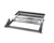 AMERICAN RANGE PARTS A99283-1 - SKU AMRA99283-1