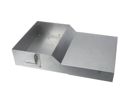 AMERICAN RANGE PARTS American Range A99323 - SKU AMRA99323