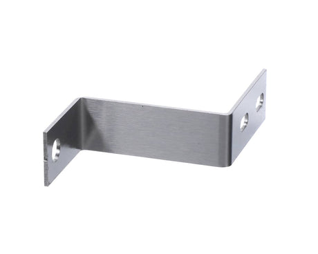 AMERICAN RANGE PARTS American Range A99340 Bracket Undershelf Guide Rack - SKU AMRA99340